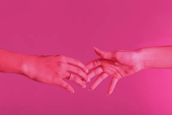 Gxmble Casino Ondersteuning